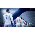 FIFA 19 Champions Edition - PS4 